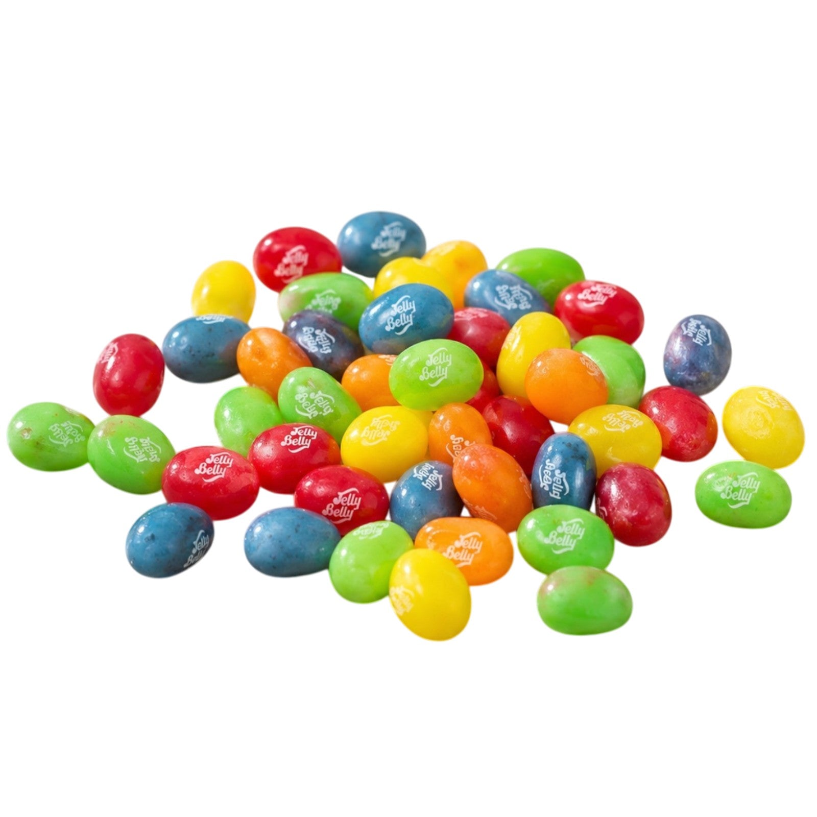Jelly Beans Candy |  Jelly Belly or Sour Jelly Beans (select you mix)