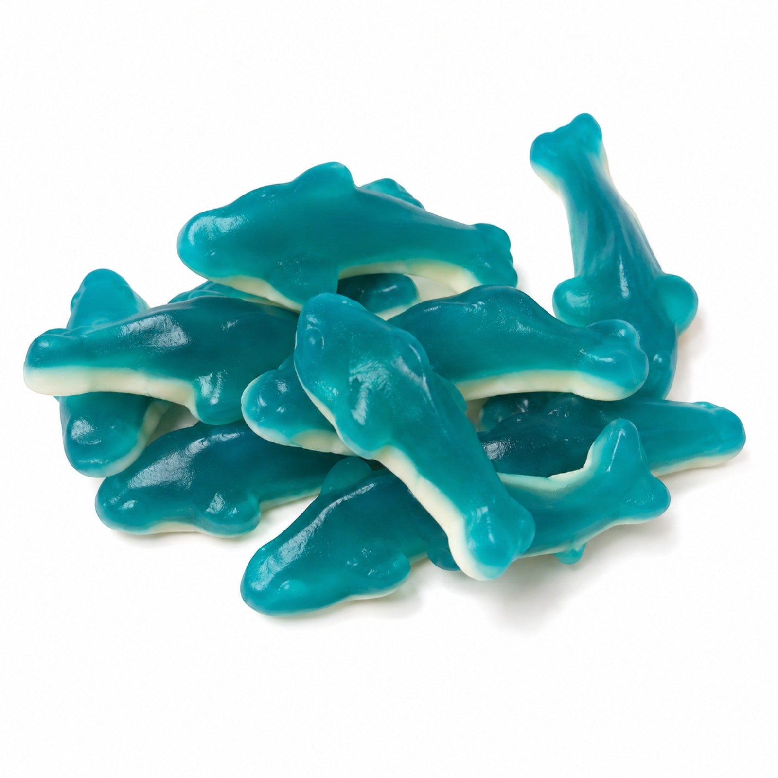 Build Your Own Gummy Candy Mix | Custom Gummies Candy Mix (Not Sour) Your Selection