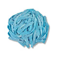 Dorval 9 Inches Power Sour Belts Candy |  Gelatin-Free Sour Candy (Your Selection)