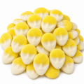 Swedish Style Gummy Candy | Bulk Candy (Your Selection)