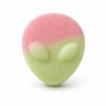 Watermelon Swedish Style Alien Gummy Candy | Bag of Gummies | Bulk Candy