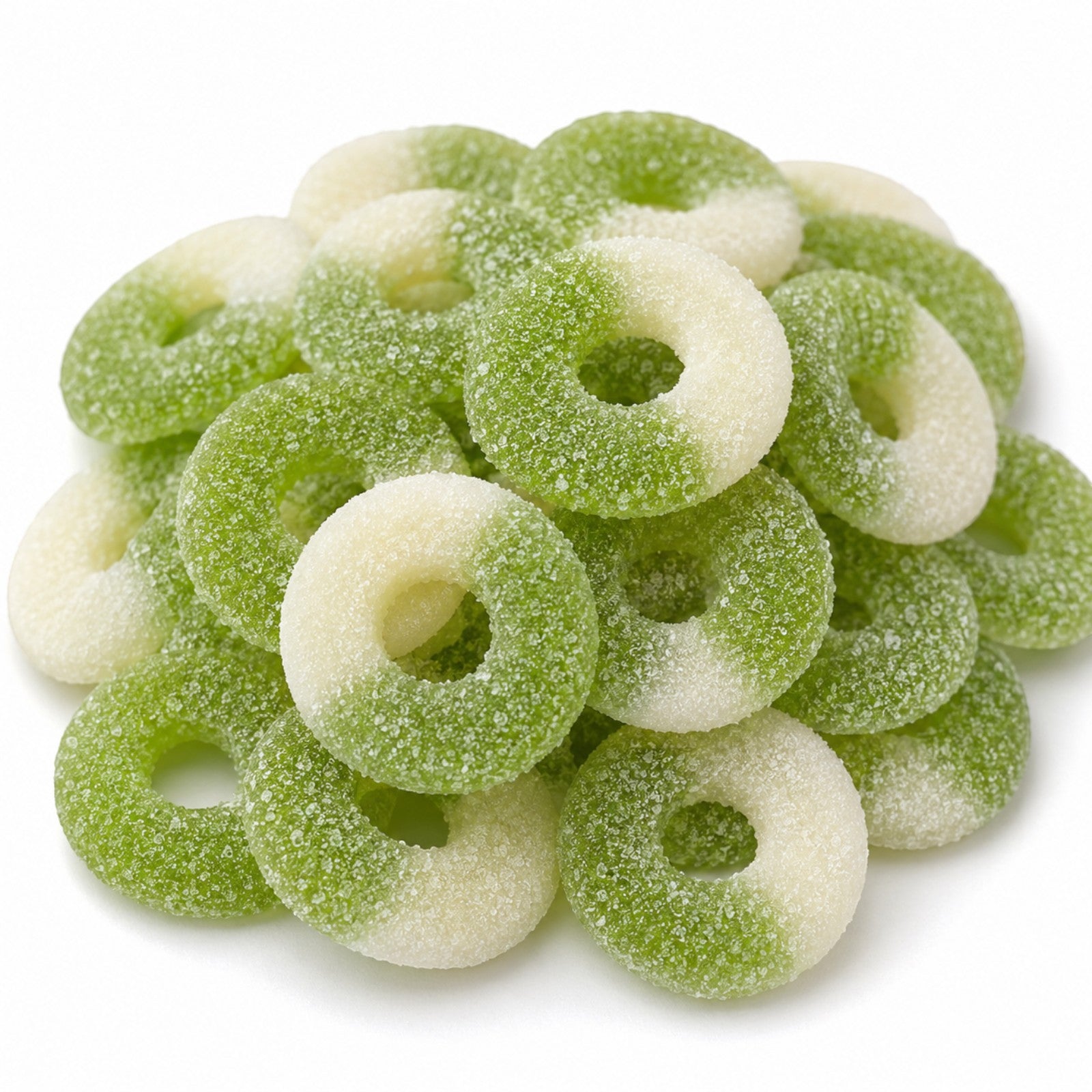 Build Your Own Gummy Candy Mix | Custom Gummies Candy Mix (Not Sour) Your Selection