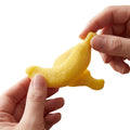Giant 5" Bananas Gummy Candy, Bag of Gummies | Bulk Candy
