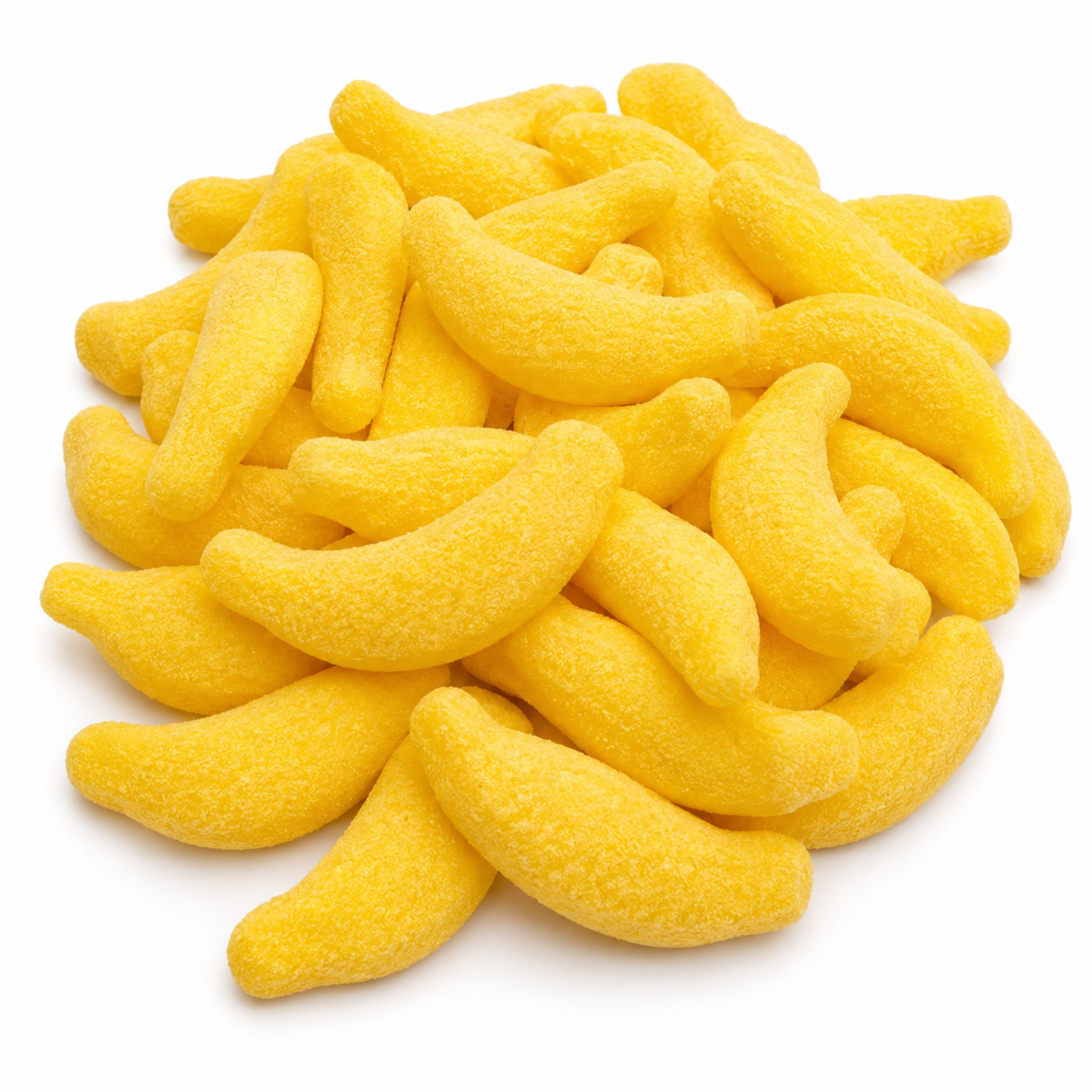 Build Your Own Crazy Forms Sour Gummy Mix - Novelty Candy | Sneakers, Bottles, Hearts (Your Selection)
