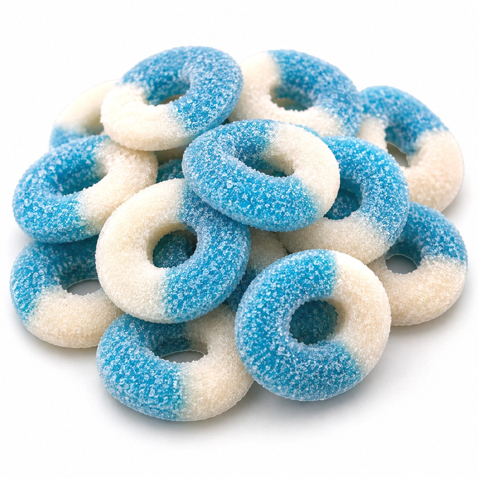 Build Your Own Gummy Candy Mix | Custom Gummies Candy Mix (Not Sour) Your Selection