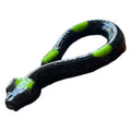 Giant Gummy Snake 2 Feet Long | 1LB Python Candy Snake - Select your Flavor