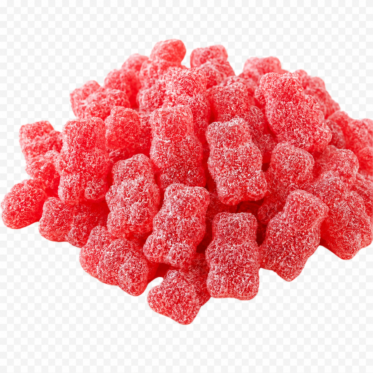 Build Your Own Sour Candy Mix | Custom Sour Candy Mix (Your Selection)
