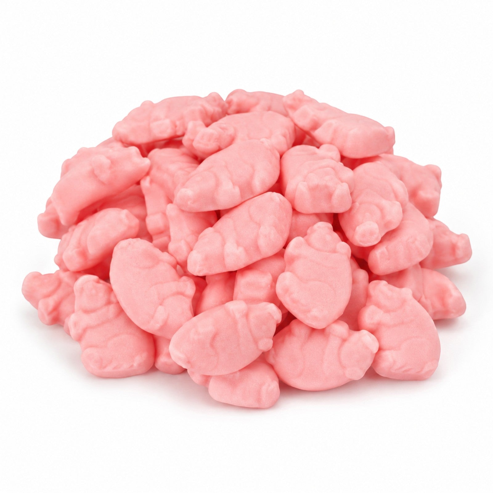 Build Your Own Crazy Forms Gummy Mix Sweet Candy ( NOT SOUR) Cupcakes, Dinosaurs, Brains, Eggs, Gators, Ice Cream (Your Selection )