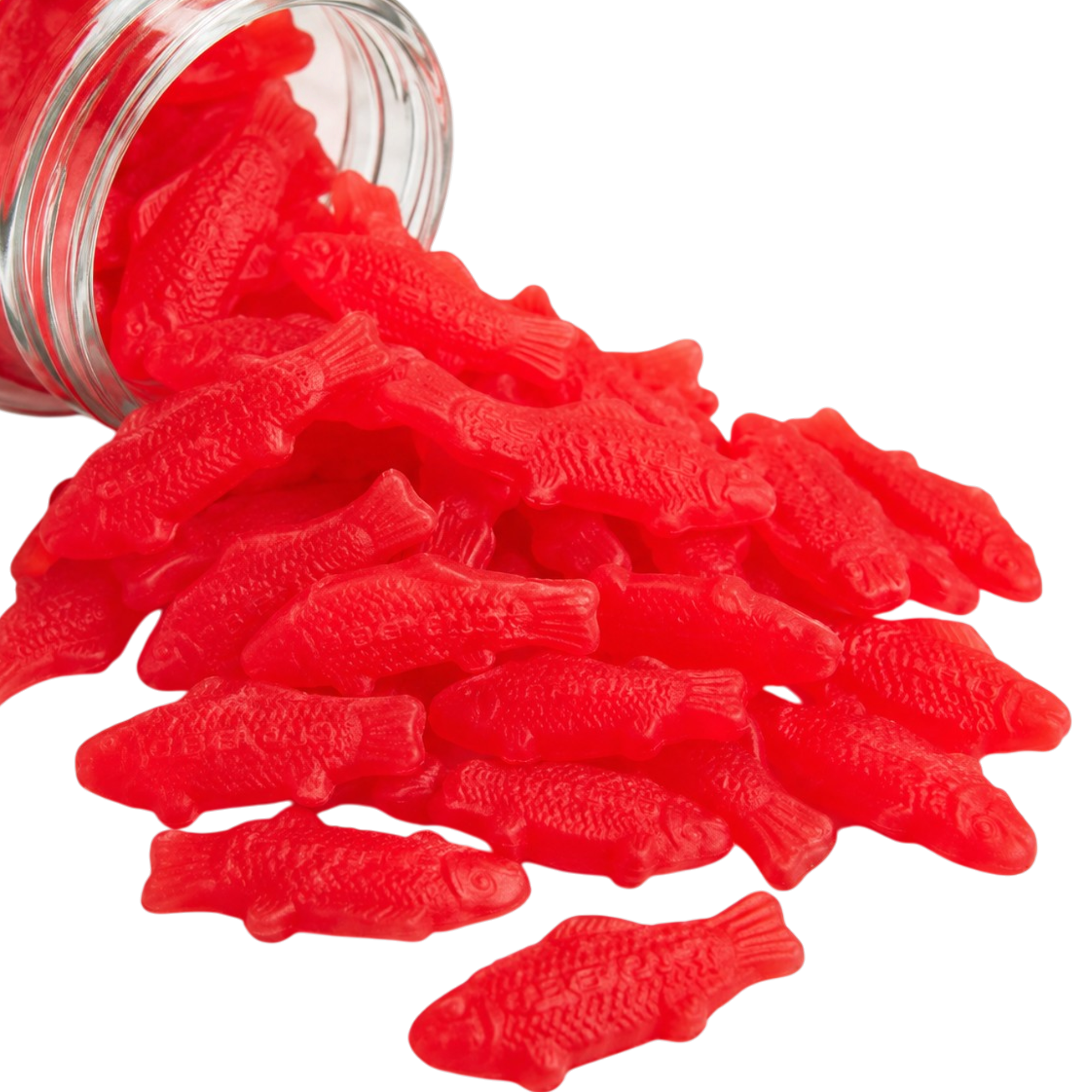 Build Your Own Gummy Candy Mix | Custom Gummies Candy Mix (Not Sour) Your Selection