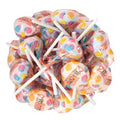 Smarties Candy - Smarties Lollies - Lollipops or Smaties Rolls (Your Selection)
