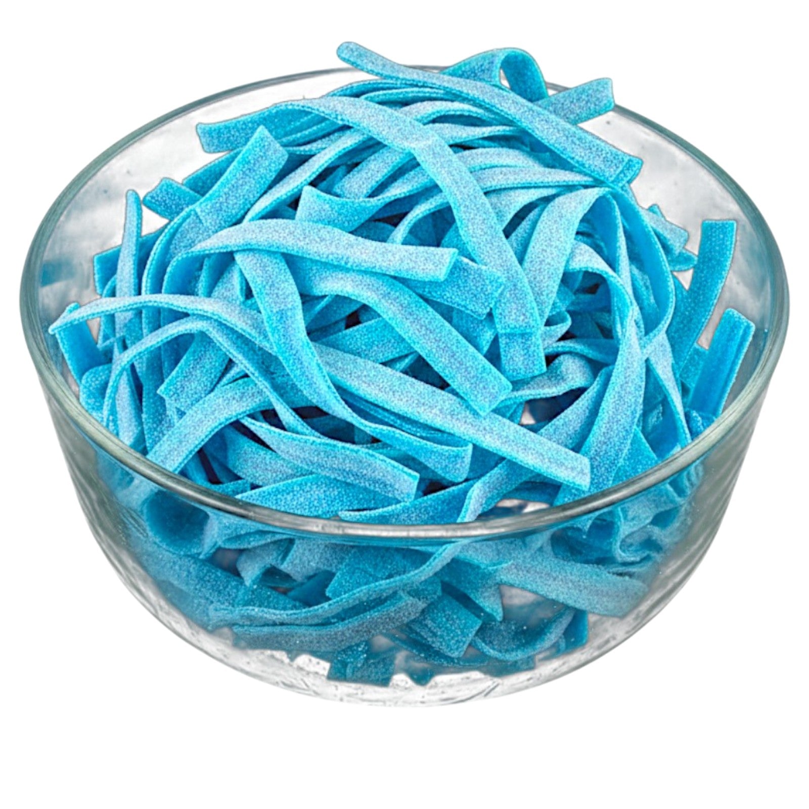 Build Your Own Sour Candy Mix | Custom Sour Candy Mix (Your Selection)
