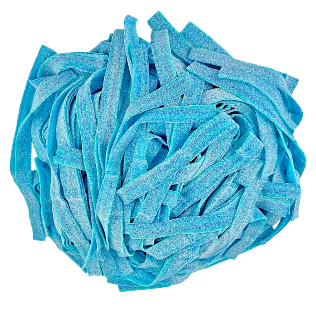 Build Your Own Sour Candy Mix | Custom Sour Candy Mix (Your Selection)