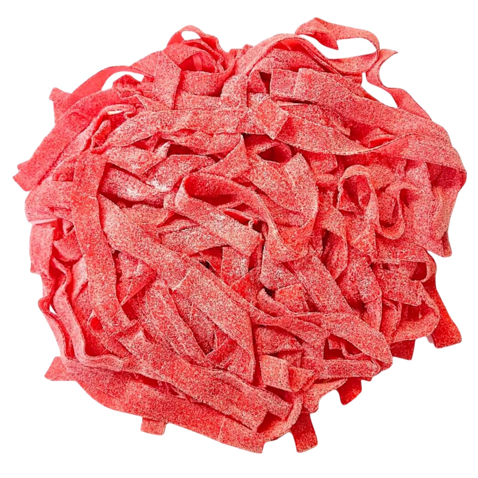 Build Your Own Sour Candy Mix | Custom Sour Candy Mix (Your Selection)