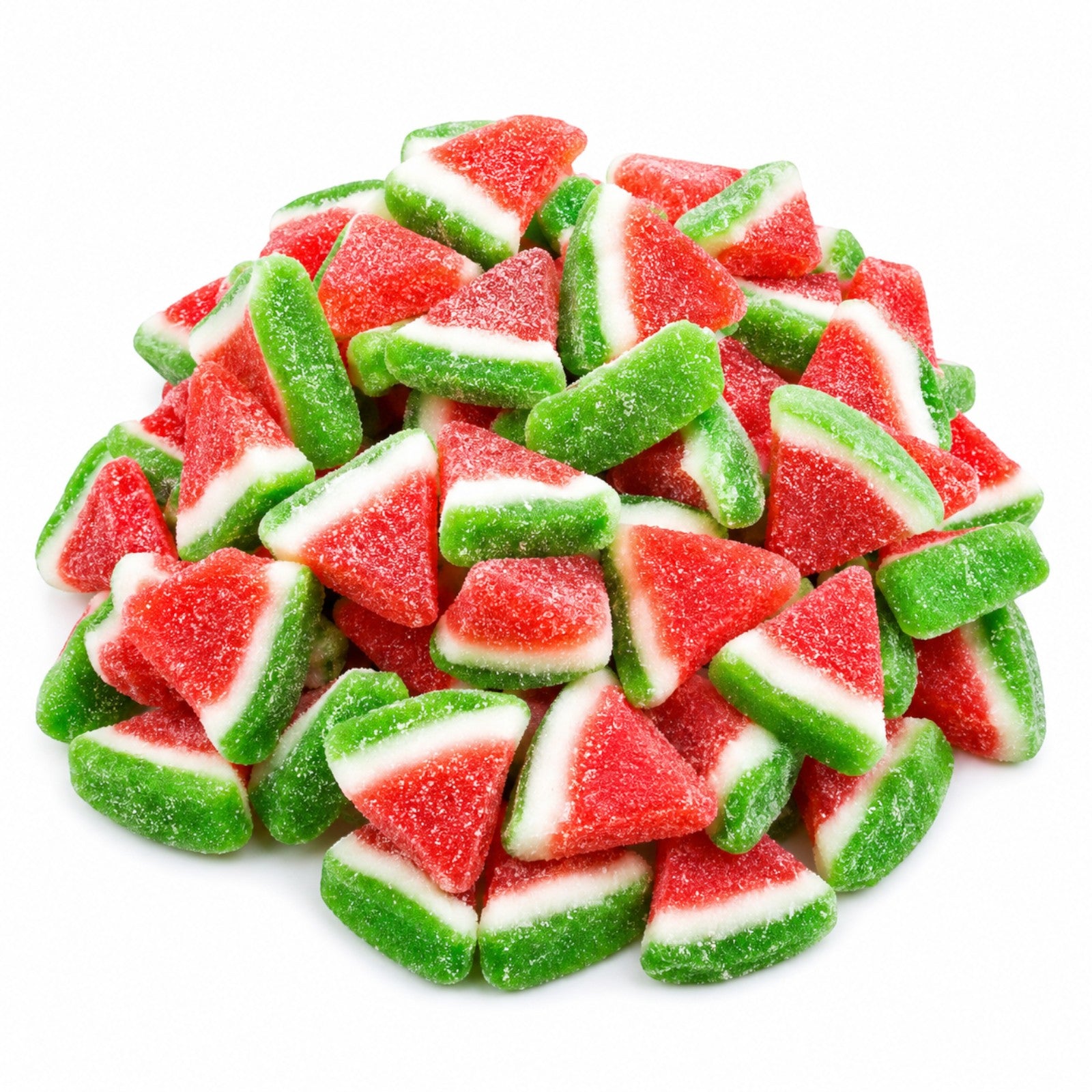 Build Your Own Gummy Candy Mix | Custom Gummies Candy Mix (Not Sour) Your Selection