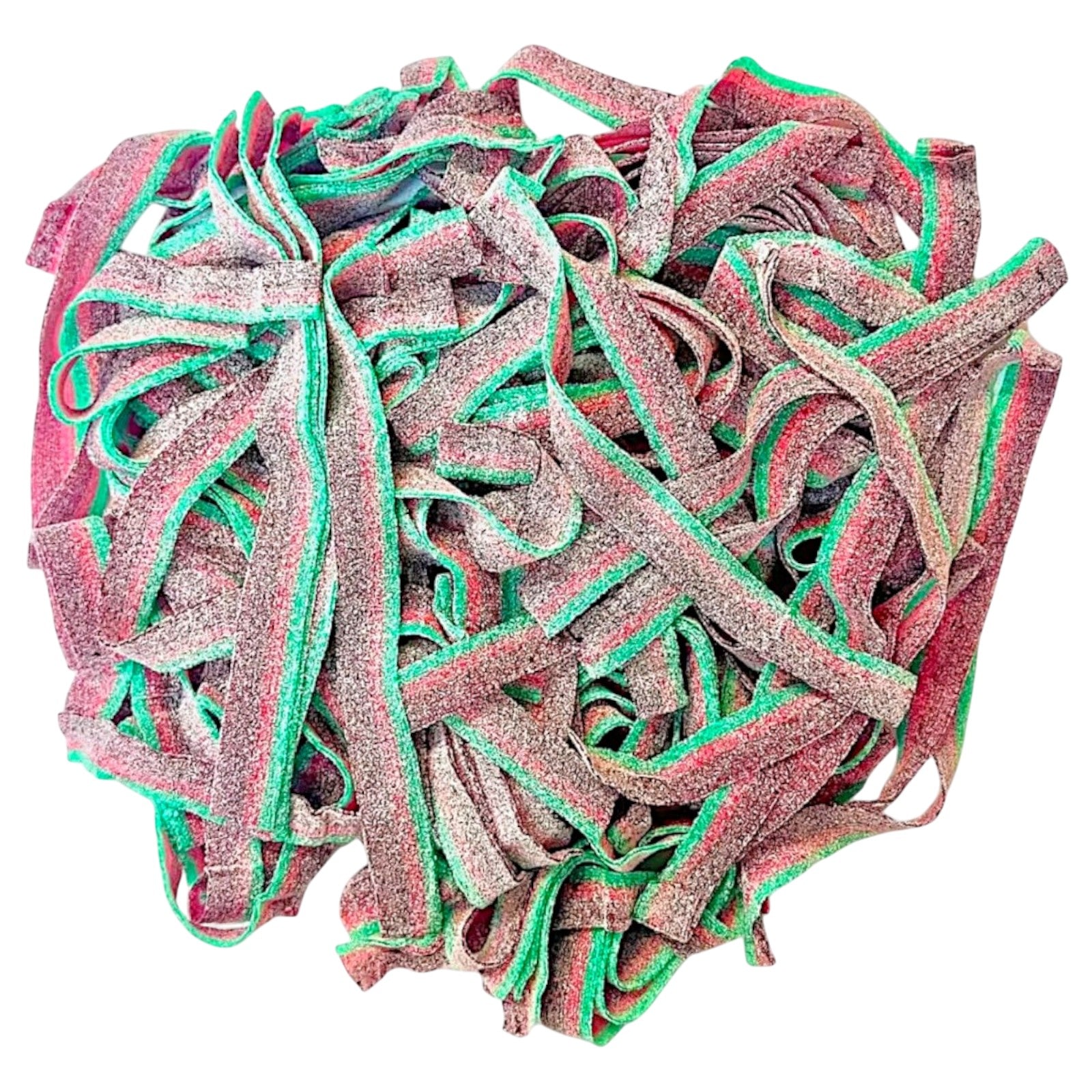 Build Your Own Sour Candy Mix | Custom Sour Candy Mix (Your Selection)